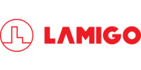 Lamigo