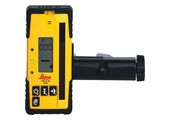 Rod Eye 160 MM Ontvanger