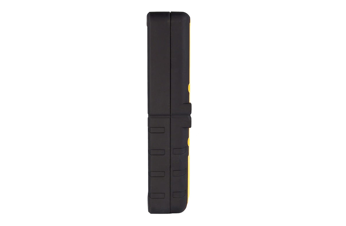 Millimeterontvanger RL700