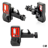 ROTARY 400HV Bouwlaser Set