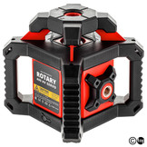 ROTARY 400HV Bouwlaser Set