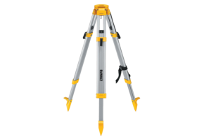 DE0736 Standaard Statief