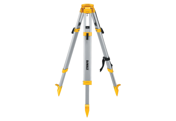 DE0736 Standaard Statief