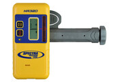 HR320 Ontvanger