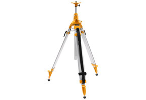 DE0735 Robuust Spindelstatief