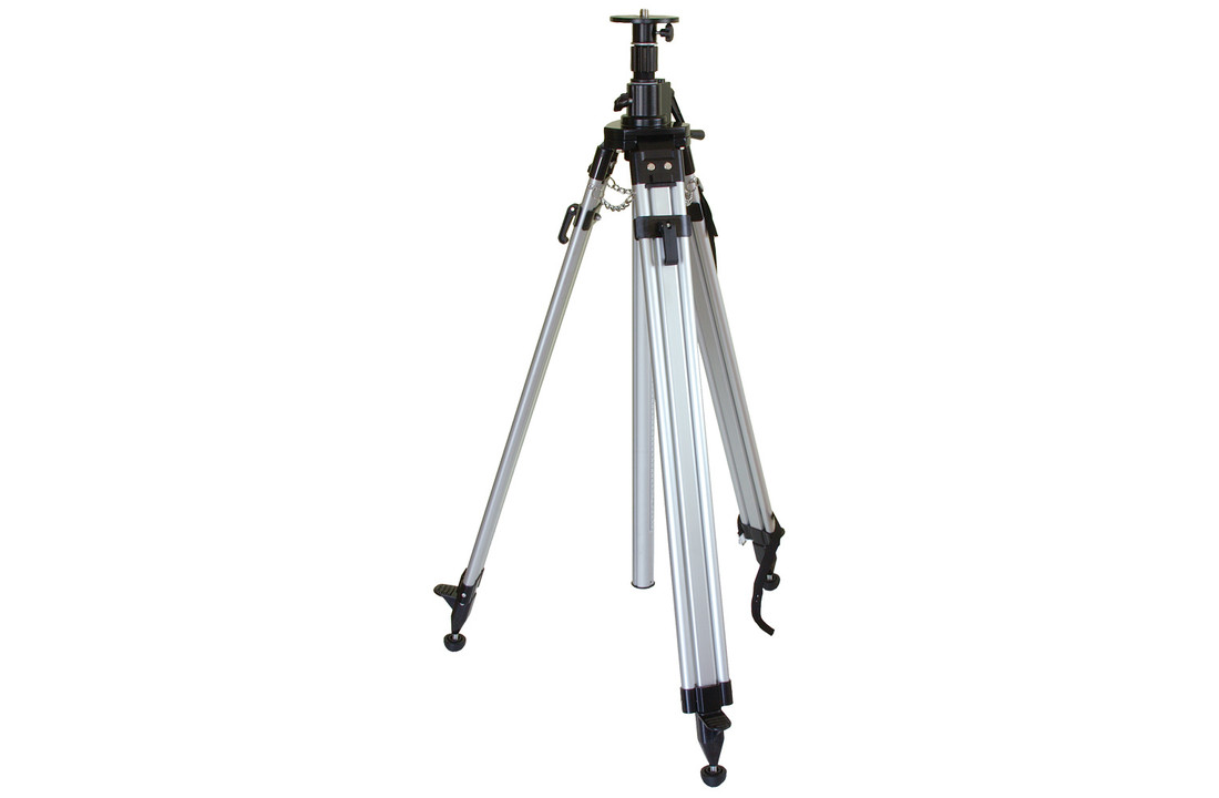 STLQ-3M Opdraaibaar Statief 330cm