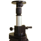 STLQ-3M Opdraaibaar Statief 330cm