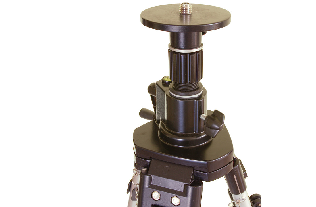 STLQ-3M Opdraaibaar Statief 330cm