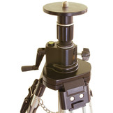 STLQ-3M Opdraaibaar Statief 330cm