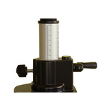 STLQ-3M Opdraaibaar Statief 330cm