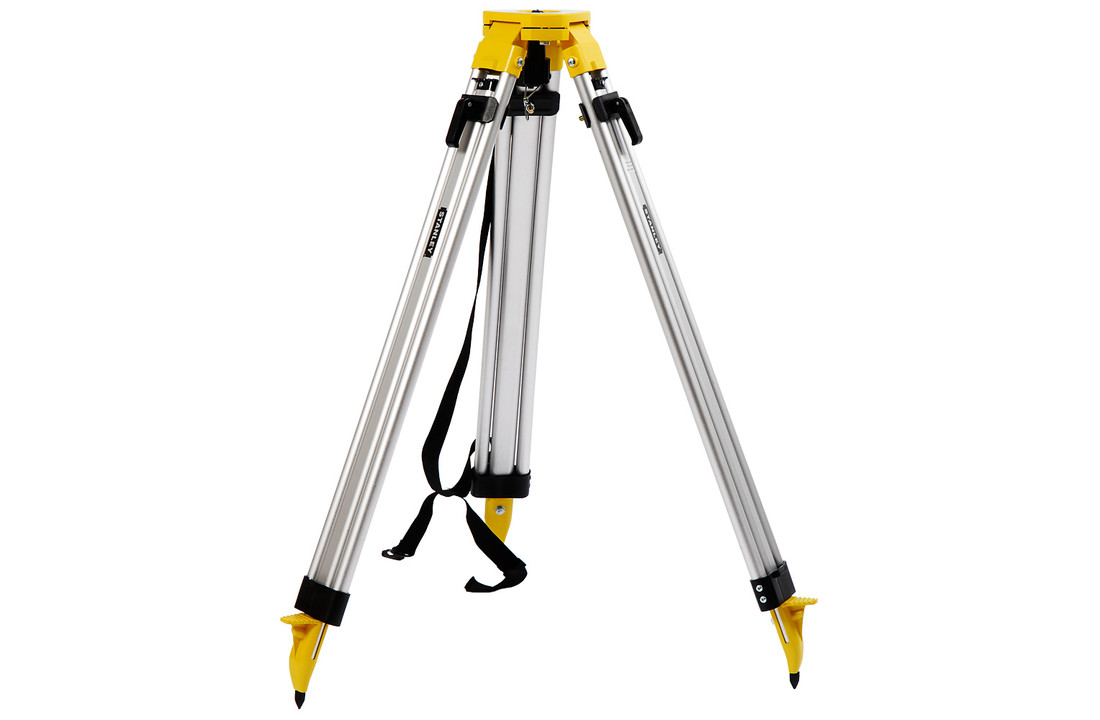 TP1 Standaard Statief 160cm