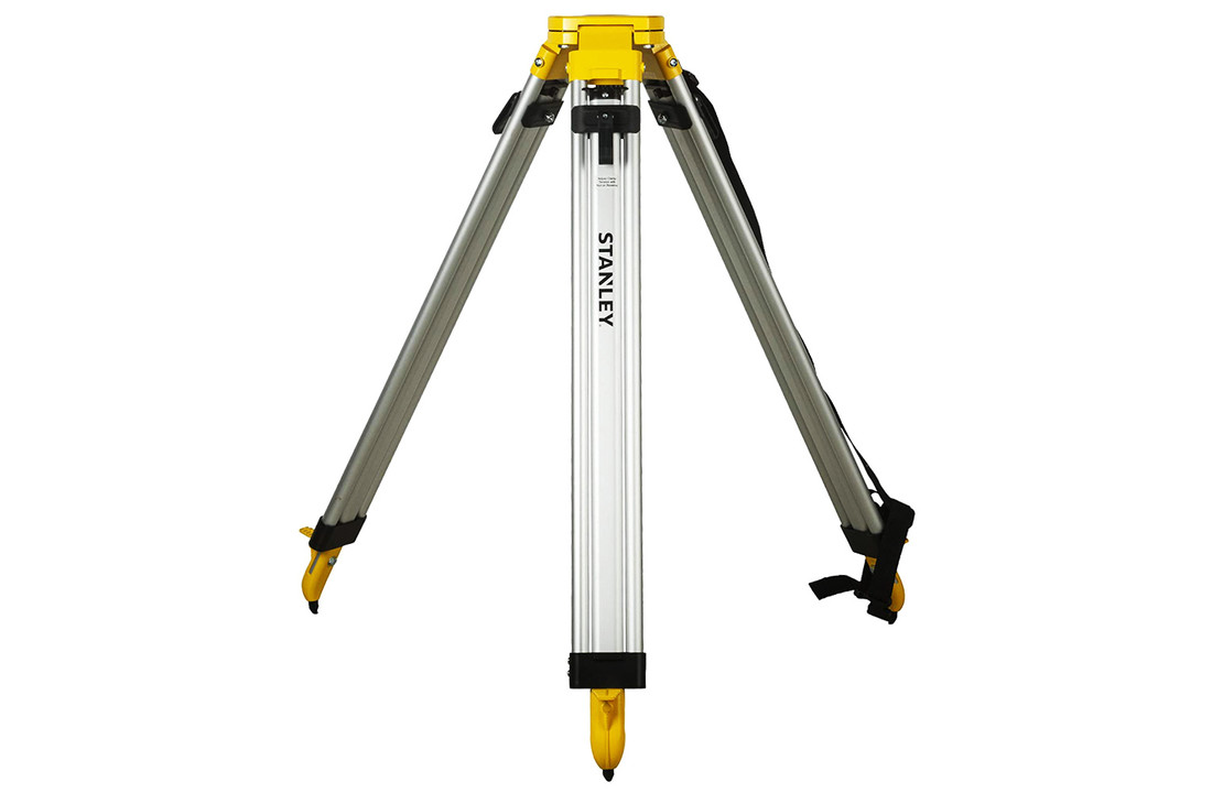 TP1 Standaard Statief 160cm