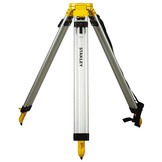 TP1 Robuust Statief 160cm