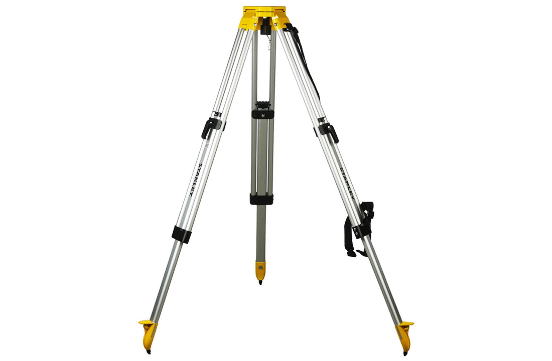 TP1 Standaard Statief 160cm