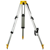 TP1 Robuust Statief 160cm