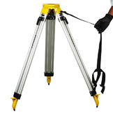 TP1 Robuust Statief 160cm