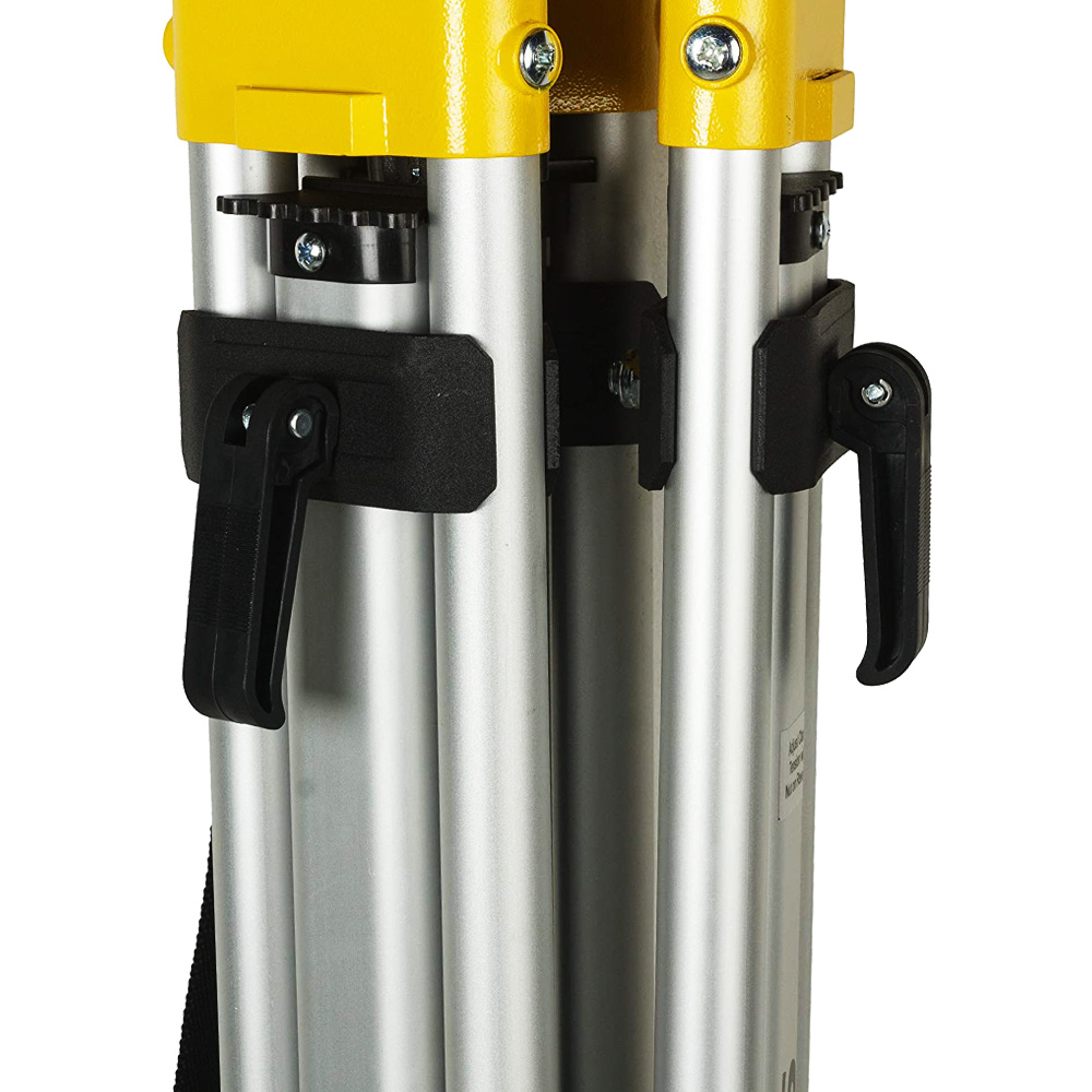 TP1 Robuust Statief 160cm