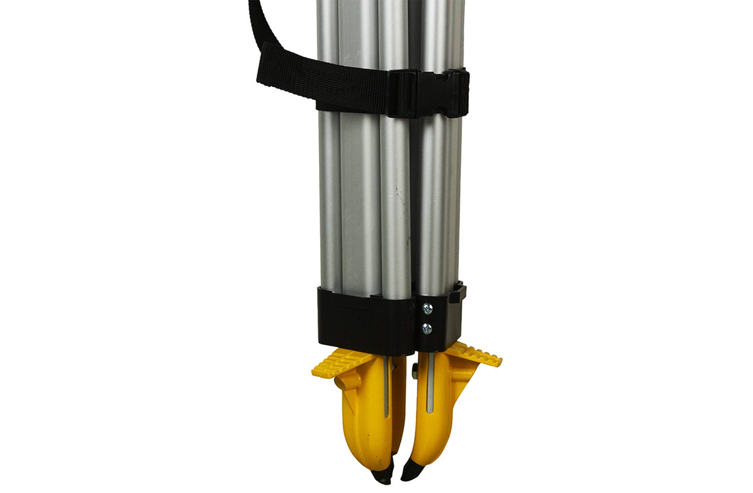 TP1 Standaard Statief 160cm