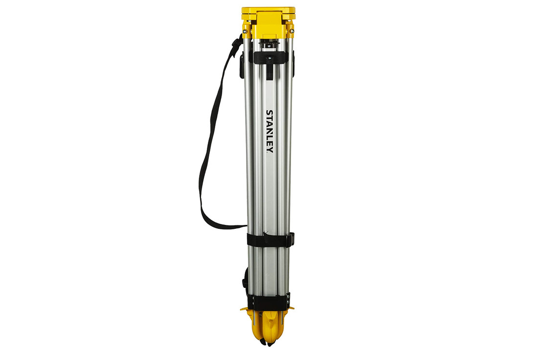 TP1 Standaard Statief 160cm