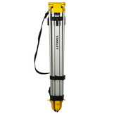 TP1 Robuust Statief 160cm