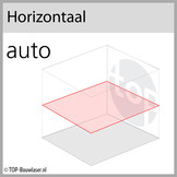 FL 105H Bouwlaser Set