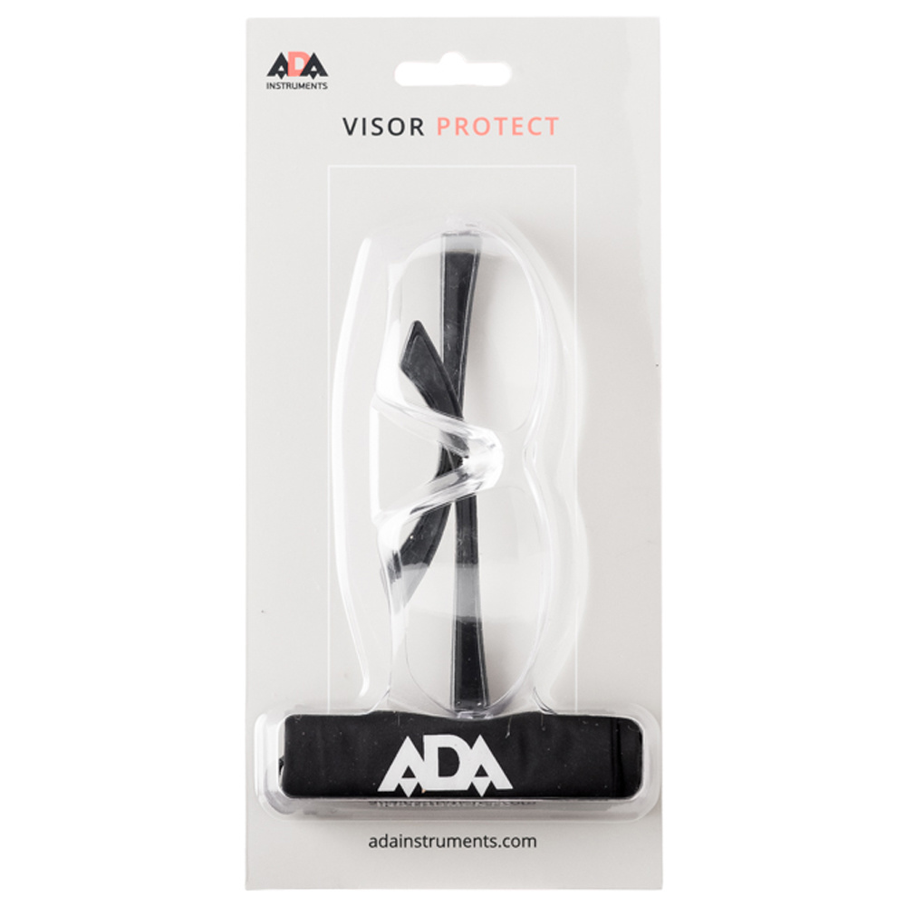 PROTECT Veiligheidsbril