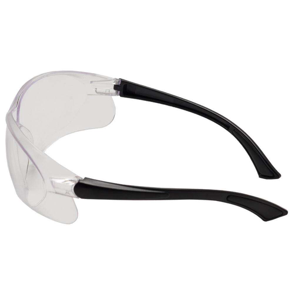 PROTECT Veiligheidsbril