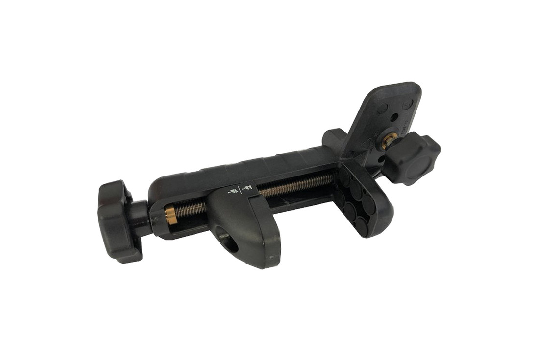 Baakklem FR45, FR55, FR55-M, FR66-MM en FR77-MM