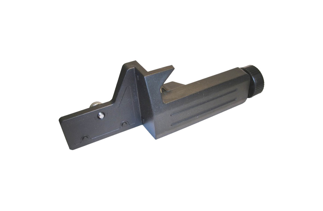 Baakklem FR45, FR55, FR55-M, FR66-MM en FR77-MM