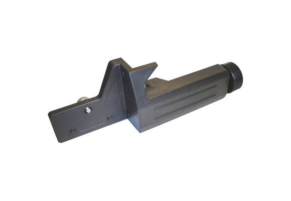 Baakklem FR45, FR50, FR60 en FR80