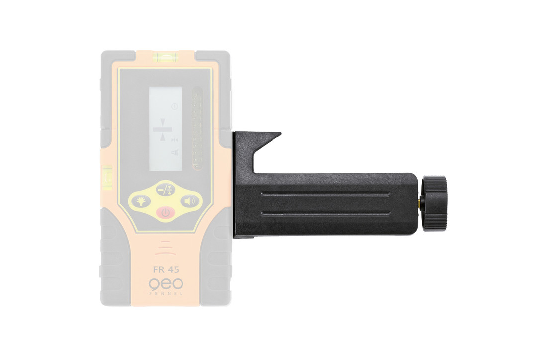 Baakklem FR45, FR50, FR60 en FR80