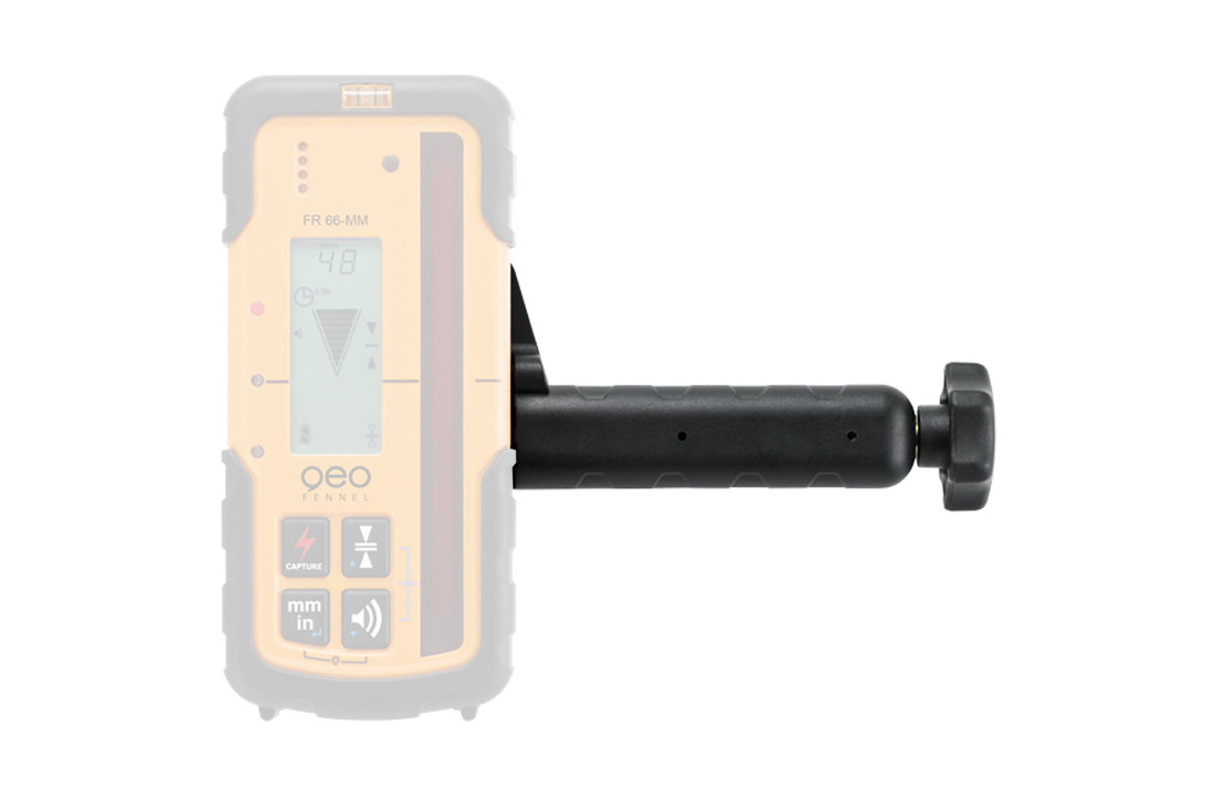 Baakklem FR45, FR55, FR55-M, FR66-MM en FR77-MM