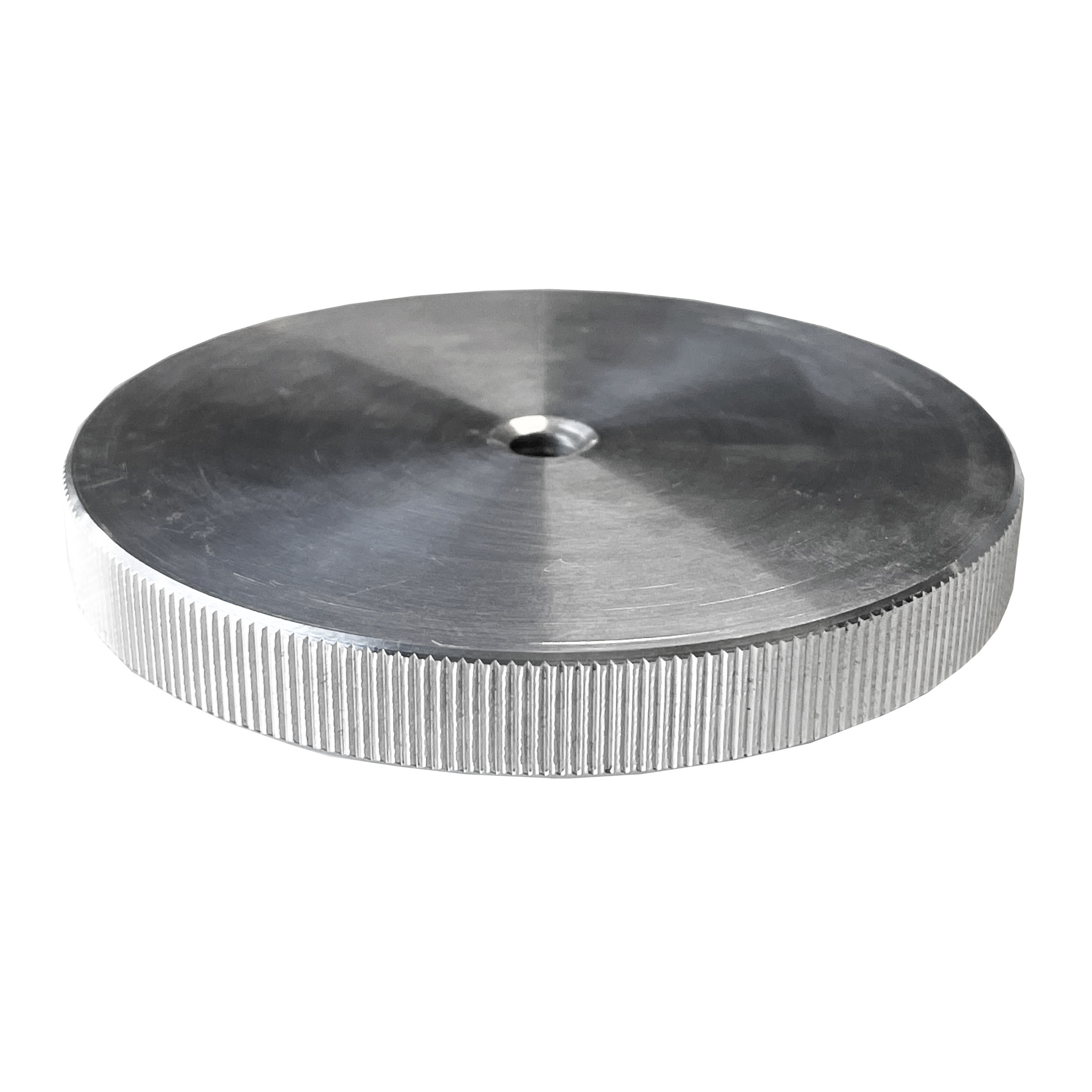 Adapter 1/4" naar 5/8" Groot