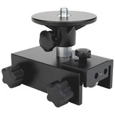 Profielhouder (Plankhouder)