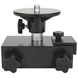 Profielhouder (Plankhouder)