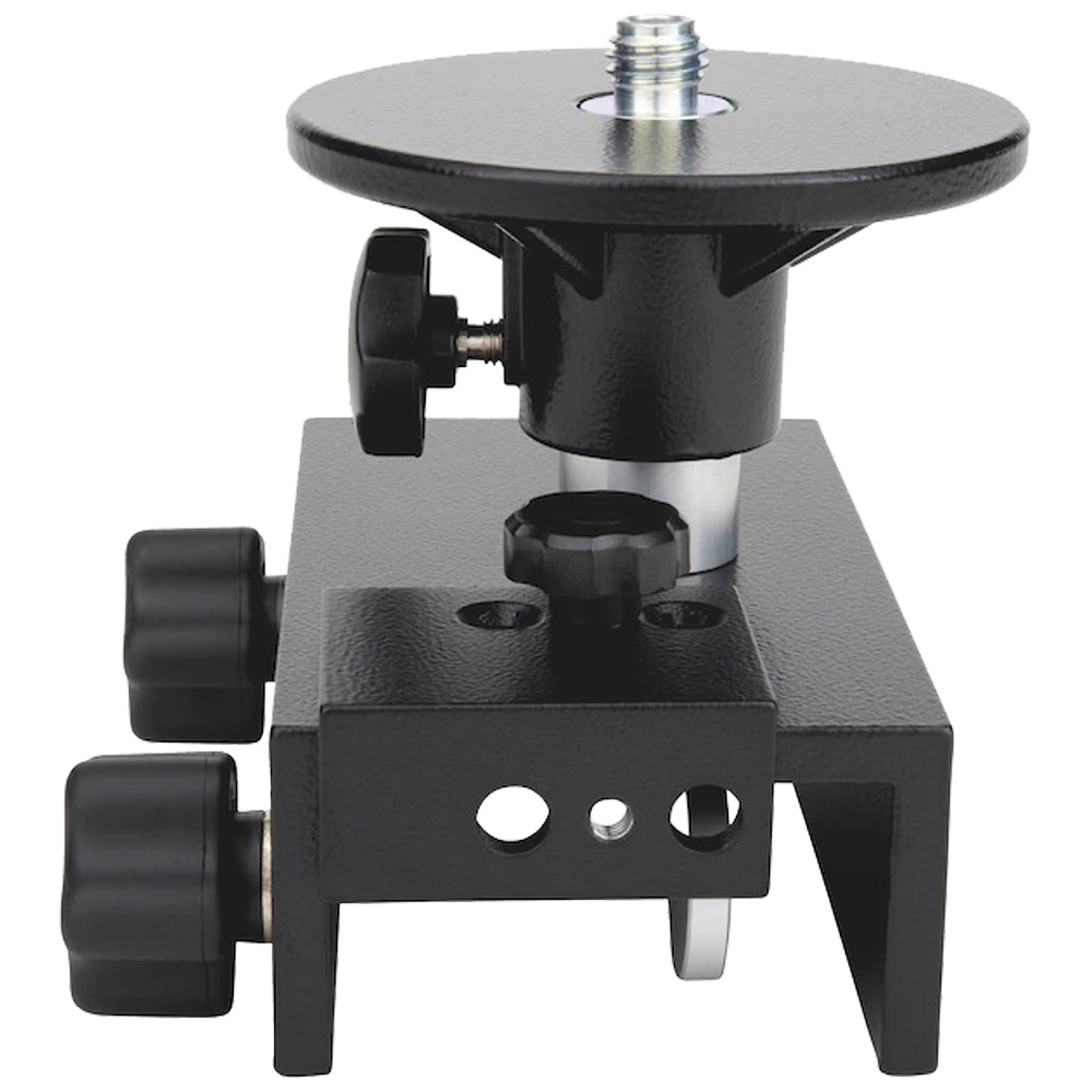 Profielhouder (Plankhouder)