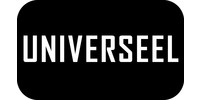 Universeel