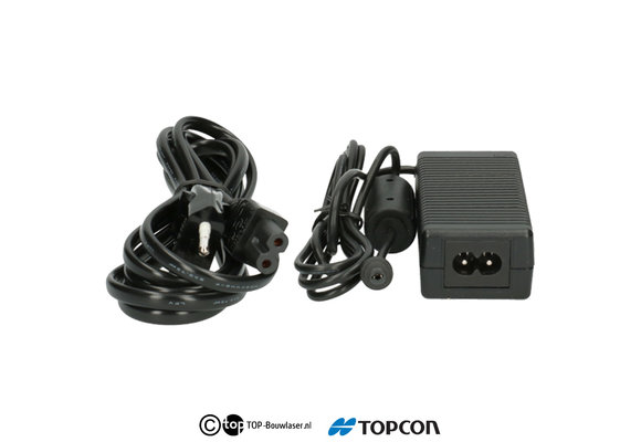 AD-11C Oplader RL-100 & LS-B100