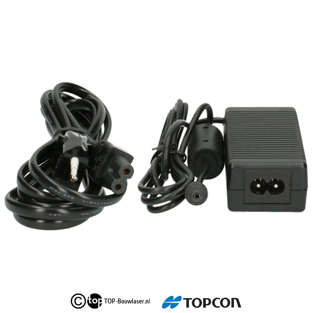 AD-11C Oplader RL-100 & LS-B100