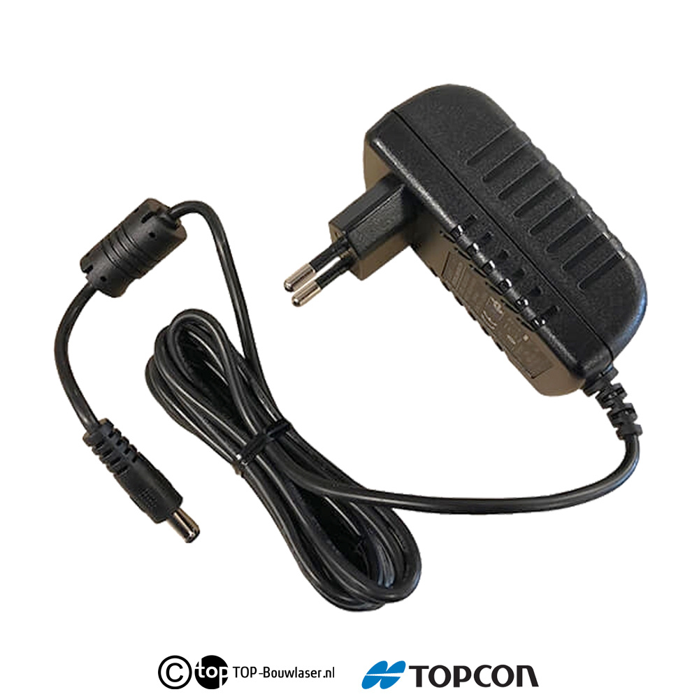 AD-17 Oplader RL-H5A / RL-H4C / RL-SV2S