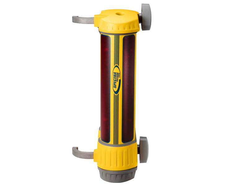 LR30 Machineontvanger