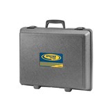 LR50 Machineontvanger