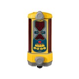 LR50 Machineontvanger