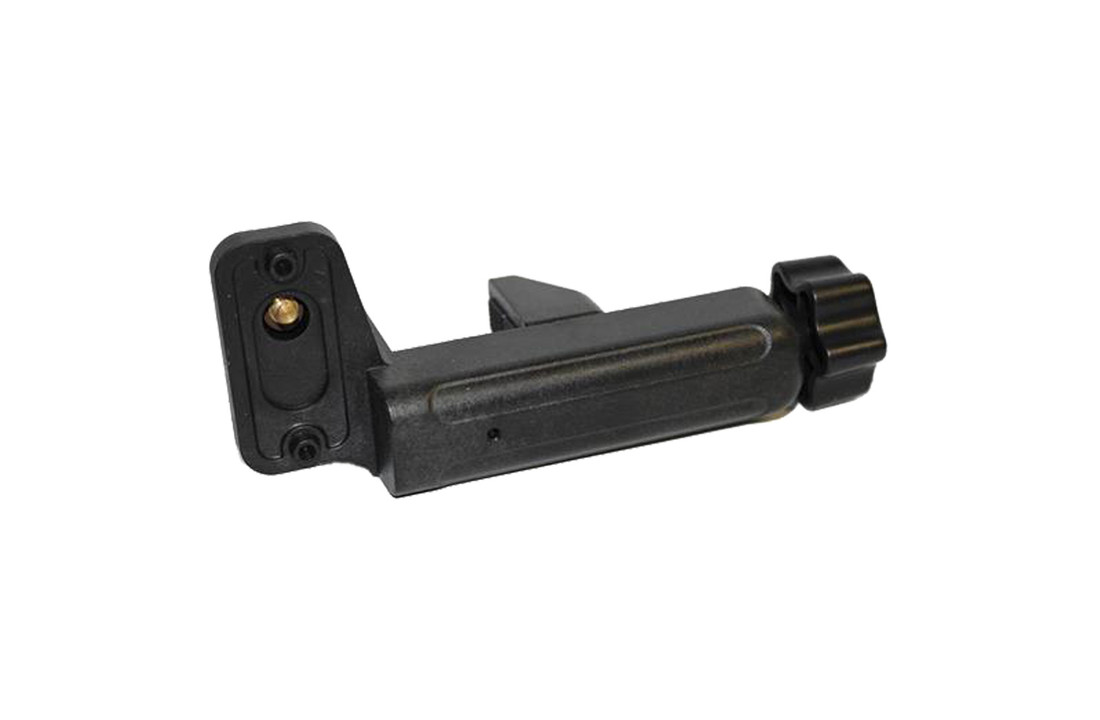 Baakklem FR45, FR55, FR55-M, FR66-MM en FR77-MM