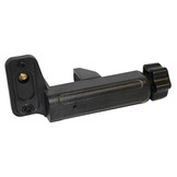 Baakklem FR45, FR66-MM en FR77-MM