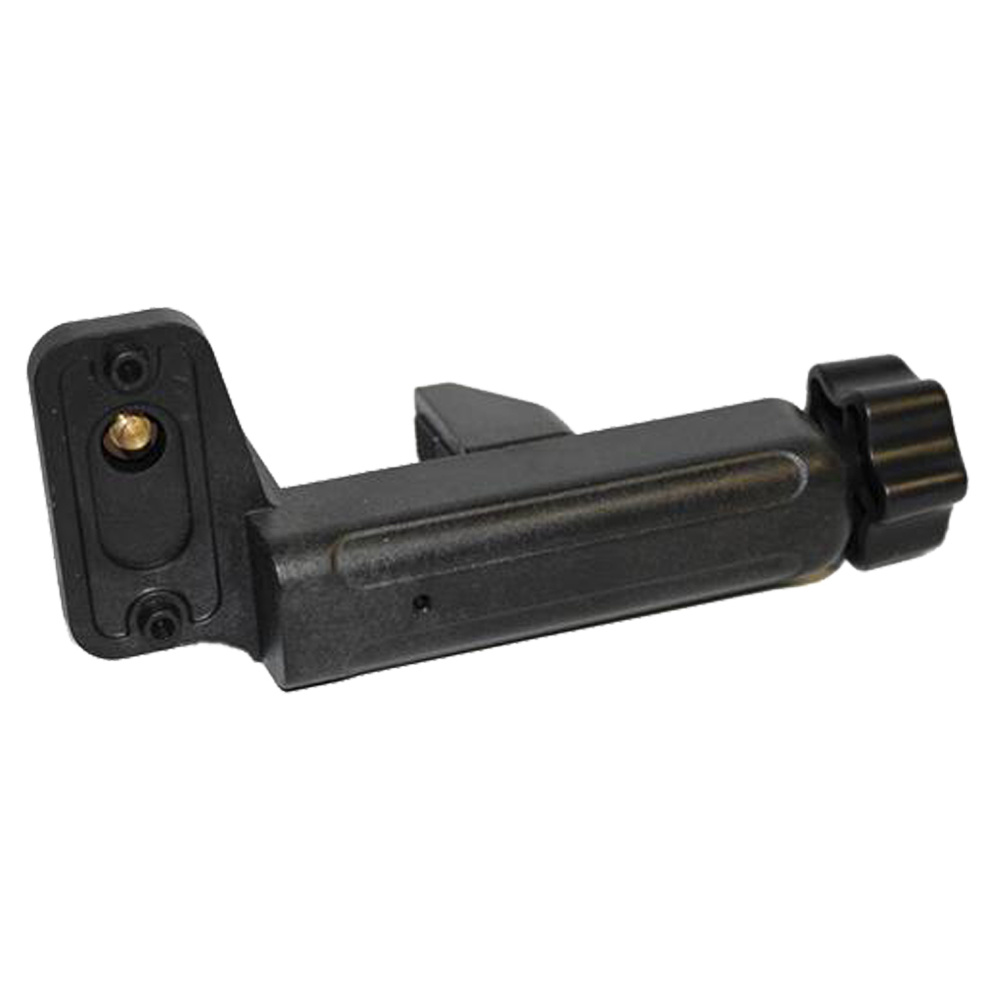 Baakklem FR45, FR66-MM en FR77-MM