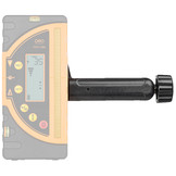 Baakklem FR45, FR66-MM en FR77-MM