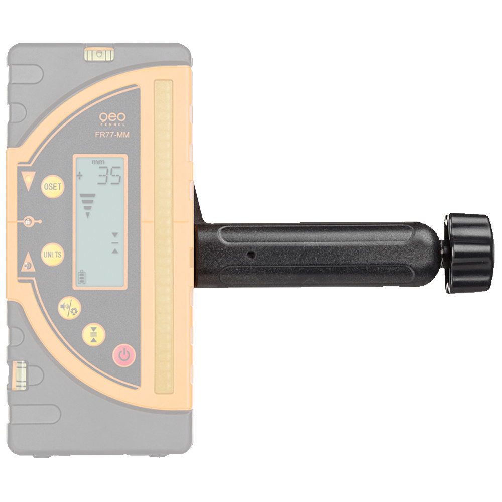 Baakklem FR45, FR66-MM en FR77-MM