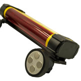 LMR360R Machine Ontvanger 360°