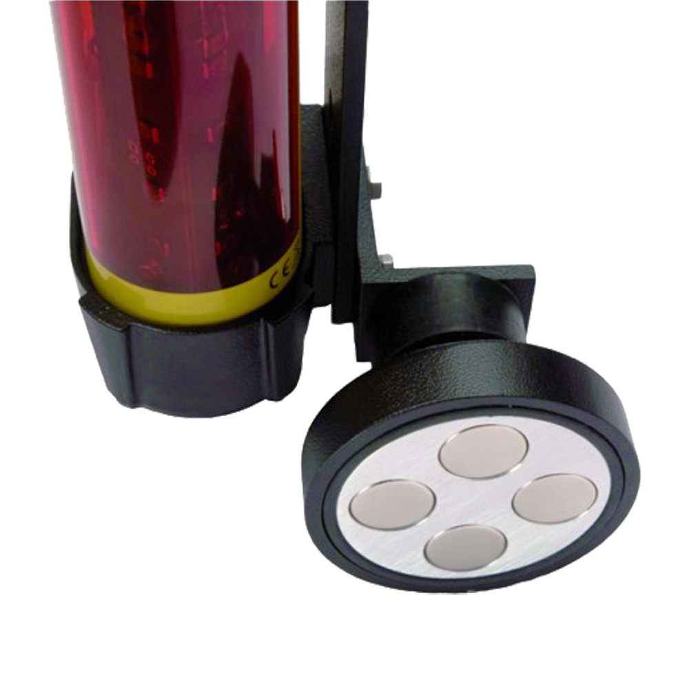 LMR360R Machine Ontvanger 360°